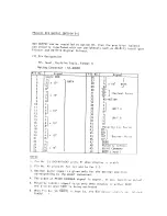 Предварительный просмотр 9 страницы A&D EX-20KA Instruction Manual