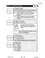 Предварительный просмотр 46 страницы A&D FC-500 Instruction Manual