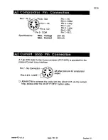 Предварительный просмотр 55 страницы A&D FC-500 Instruction Manual