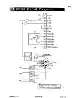 Предварительный просмотр 61 страницы A&D FC-500 Instruction Manual