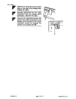 Предварительный просмотр 78 страницы A&D FC-500 Instruction Manual