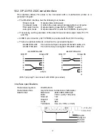 Preview for 19 page of A&D FG-150KAL Instruction Manual