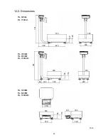 Preview for 25 page of A&D FG-150KAL Instruction Manual