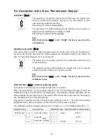 Preview for 30 page of A&D FX-1200CT Instruction Manual