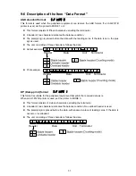 Preview for 33 page of A&D FX-1200CT Instruction Manual