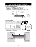 Preview for 57 page of A&D FX-1200CT Instruction Manual