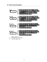 Предварительный просмотр 35 страницы A&D FX-1200GD Instruction Manual