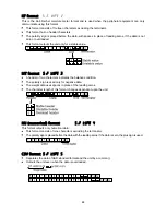 Предварительный просмотр 46 страницы A&D FX-1200iWP Instruction Manual