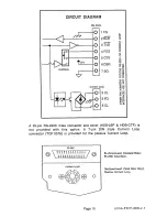 Preview for 16 page of A&D FX-200 Instruction Manual