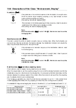 Предварительный просмотр 42 страницы A&D FX-200i Instruction Manual