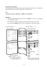 Предварительный просмотр 55 страницы A&D FX-200i Instruction Manual