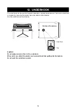 Предварительный просмотр 56 страницы A&D FX-200i Instruction Manual