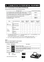 Предварительный просмотр 59 страницы A&D FX-200i Instruction Manual