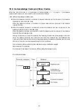 Предварительный просмотр 63 страницы A&D FX-200i Instruction Manual