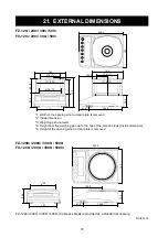 Предварительный просмотр 74 страницы A&D FX-200i Instruction Manual