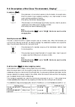 Предварительный просмотр 45 страницы A&D FX-iWP Series Instruction Manual