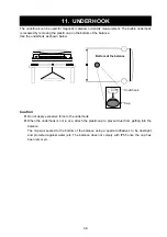 Предварительный просмотр 56 страницы A&D FX-iWP Series Instruction Manual