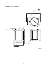 Предварительный просмотр 74 страницы A&D FX-iWP Series Instruction Manual