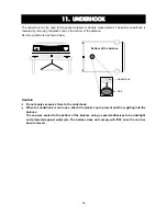 Preview for 55 page of A&D FZ-120iWP Instruction Manual