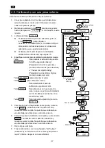 Preview for 37 page of A&D FZ-i Series Quick Start Manual