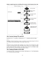 Предварительный просмотр 69 страницы A&D GF-1000 Instruction Manual