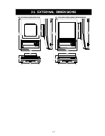 Предварительный просмотр 79 страницы A&D GF-1000 Instruction Manual