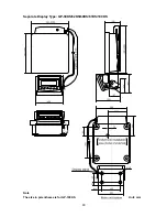 Preview for 92 page of A&D GP-100K Instruction Manual