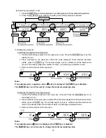 Предварительный просмотр 77 страницы A&D GP-61KS Instruction Manual