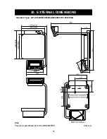 Предварительный просмотр 91 страницы A&D GP-61KS Instruction Manual