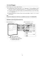 Предварительный просмотр 53 страницы A&D GX-1000 Instruction Manual