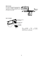 Предварительный просмотр 68 страницы A&D GX-1000 Instruction Manual