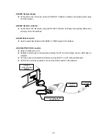 Предварительный просмотр 87 страницы A&D GX-1000 Instruction Manual