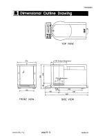 Preview for 14 page of A&D HA-120M Instruction Manual