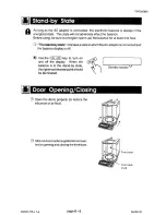 Preview for 16 page of A&D HA-120M Instruction Manual