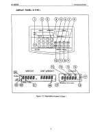 Предварительный просмотр 14 страницы A&D HD-12K Instruction Manual