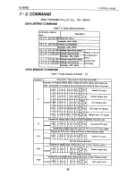 Предварительный просмотр 43 страницы A&D HD-12K Instruction Manual