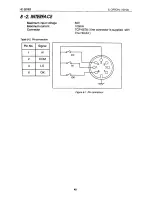 Предварительный просмотр 47 страницы A&D HD-12K Instruction Manual