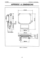 Предварительный просмотр 50 страницы A&D HD-12K Instruction Manual