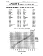 Предварительный просмотр 51 страницы A&D HD-12K Instruction Manual