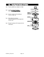 Preview for 31 page of A&D HV-15KC Instruction Manual