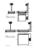 Preview for 82 page of A&D HV-15KGL Instruction Manual