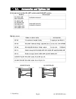 Preview for 8 page of A&D HV-15KV-WP Instruction Manual