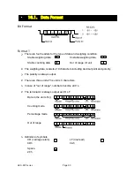 Предварительный просмотр 51 страницы A&D HV-60KGL-WP Instruction Manual