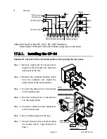 Preview for 62 page of A&D HV-60KGL-WP Instruction Manual