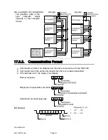 Preview for 63 page of A&D HV-60KGL-WP Instruction Manual