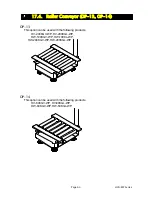 Preview for 66 page of A&D HV-60KGL-WP Instruction Manual