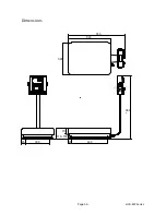 Preview for 68 page of A&D HV-60KGL-WP Instruction Manual