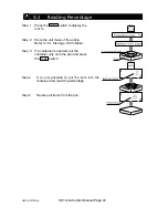 Preview for 26 page of A&D HW-100KGL Instruction Manual