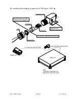 Предварительный просмотр 67 страницы A&D HW-10KGL Instruction Manual