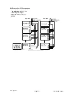 Предварительный просмотр 72 страницы A&D HW-10KGL Instruction Manual